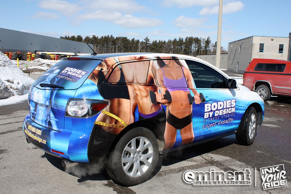 bodies-by-design-wrap-vehicle-graphics