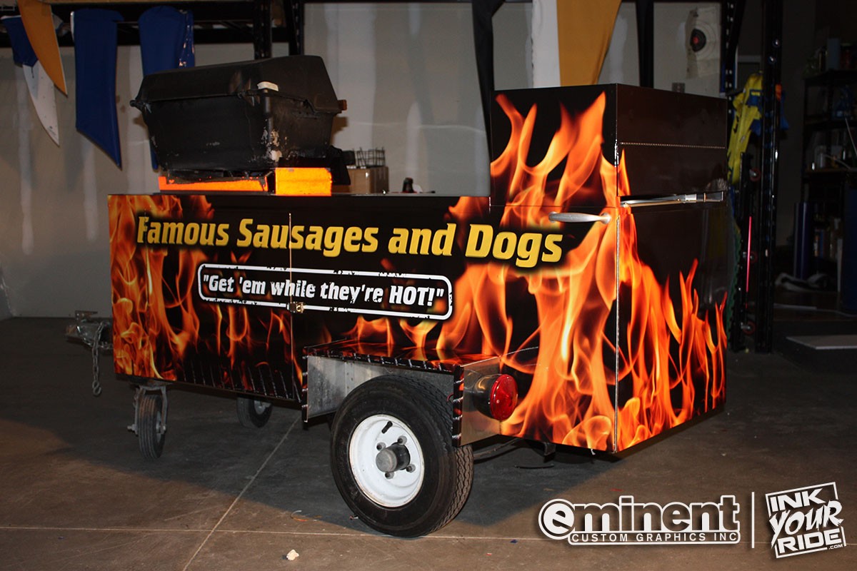hot-dog-cart-wrap