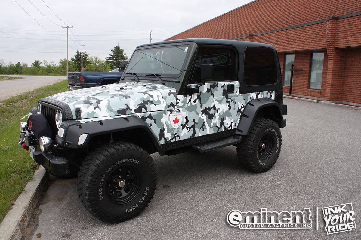 jeep-wrap-camo-canadian-forces-winter