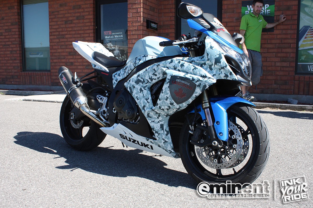 suzuki-bike-wrap-camo-canadian-graphics