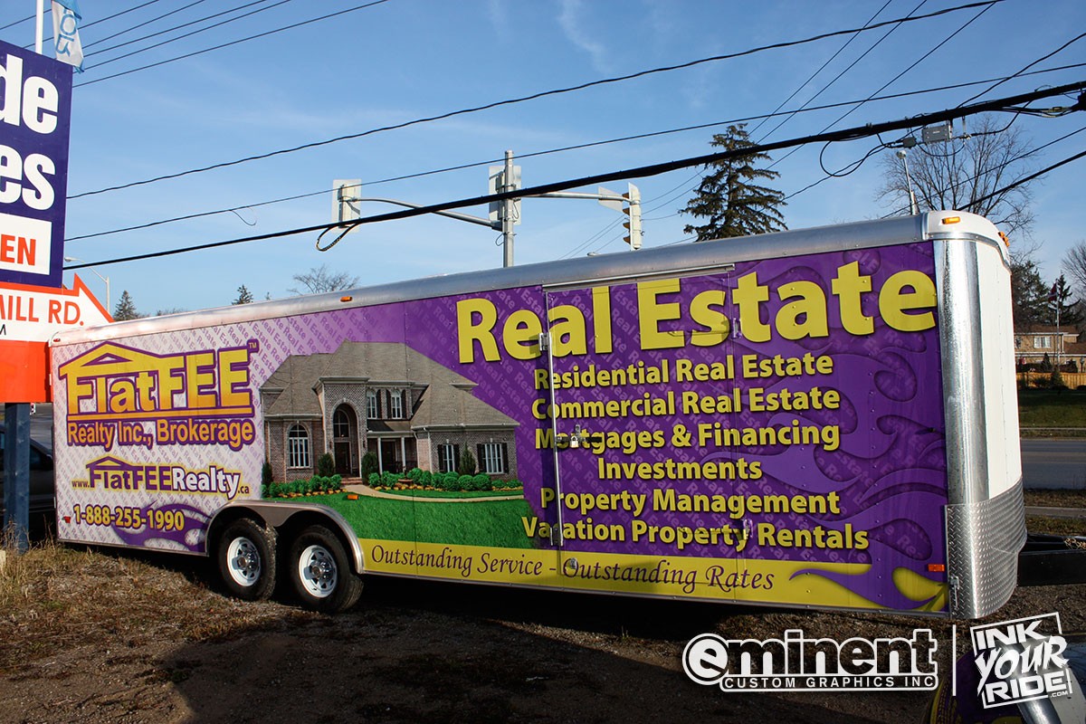 trailer-wrap-graphics-flat-fee-realty
