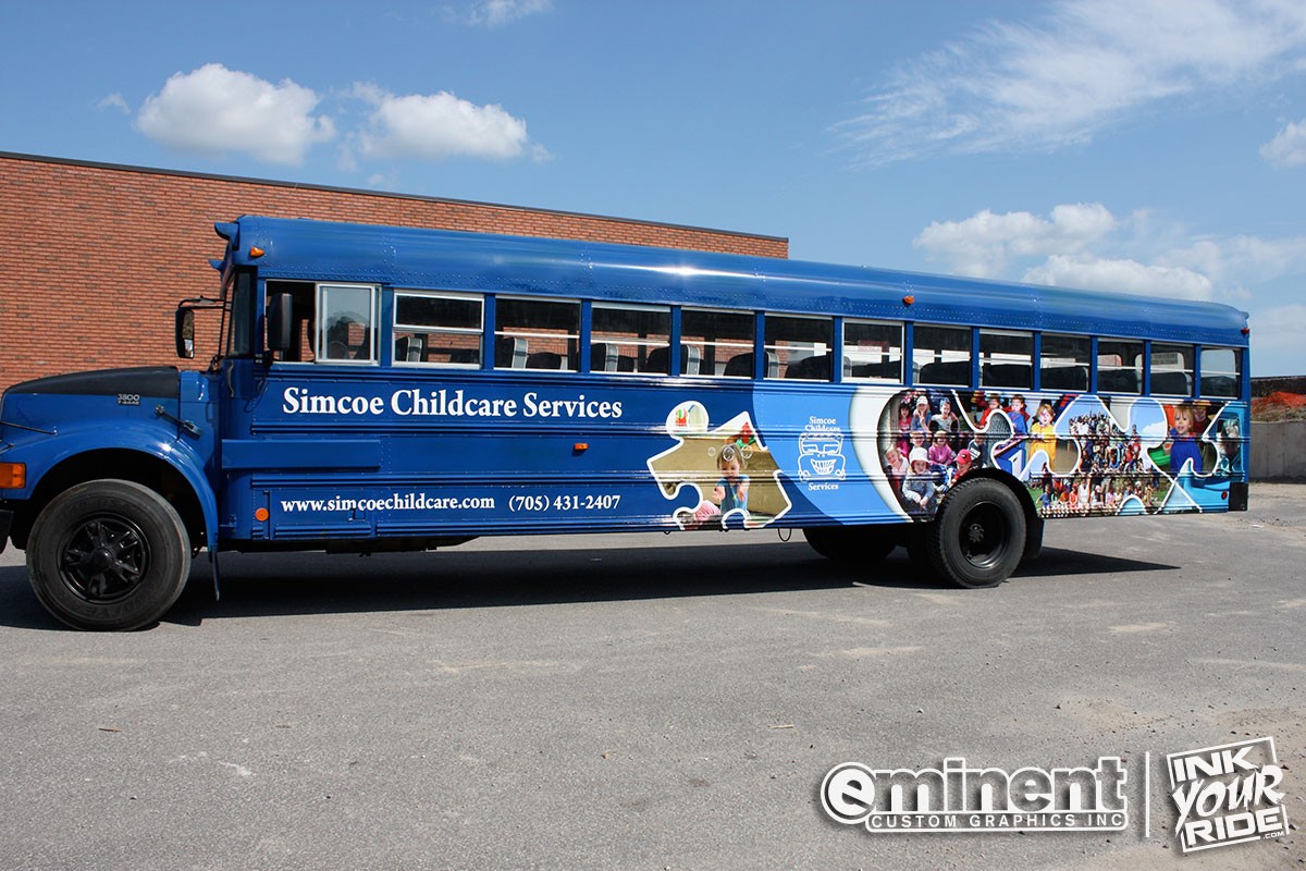 bus-wrap-graphics-simcoe-child-care-services
