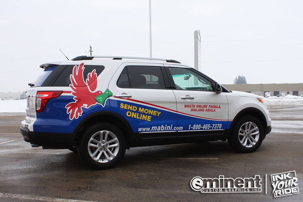 suv-wrap-graphics-decals-banking