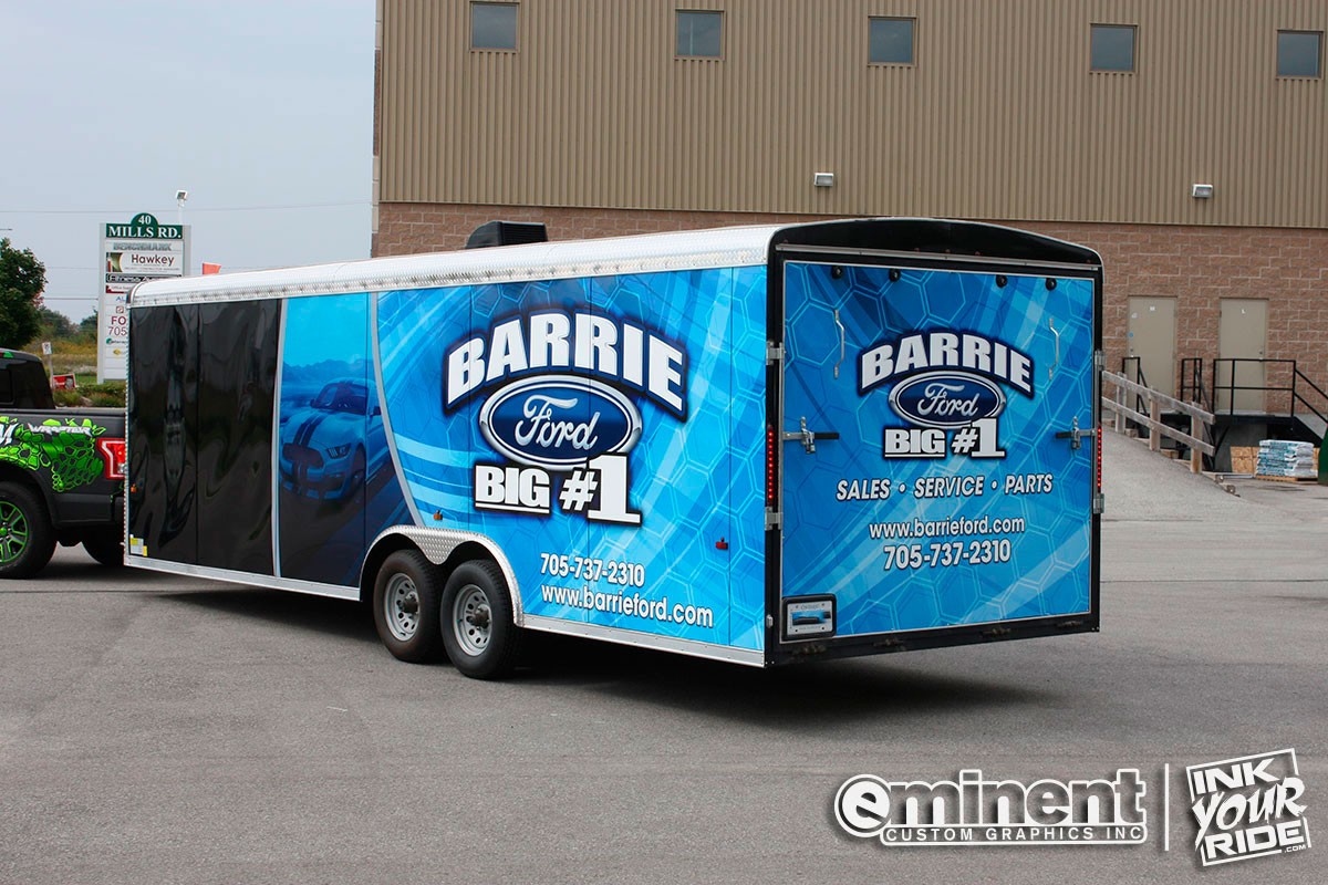 trailer-wrap-graphics-barrie-ford