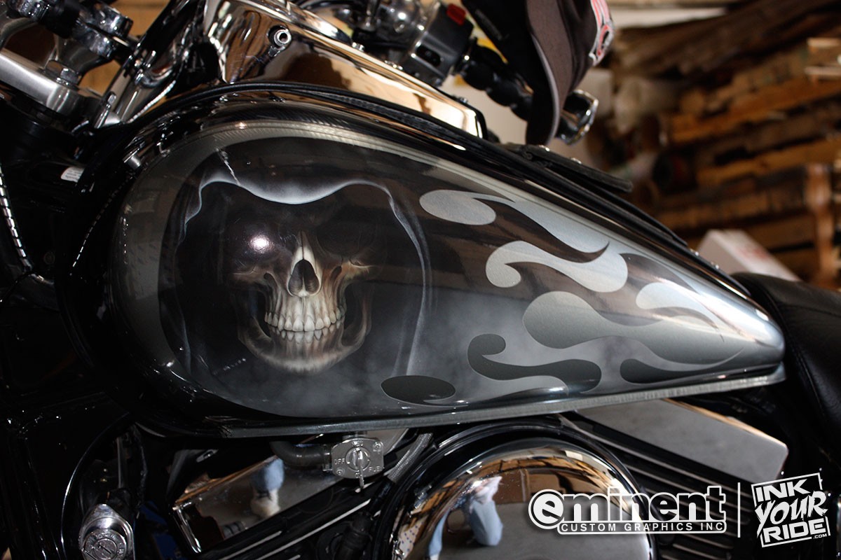 motorcycle-tank-graphic-wrap-decal-tribal