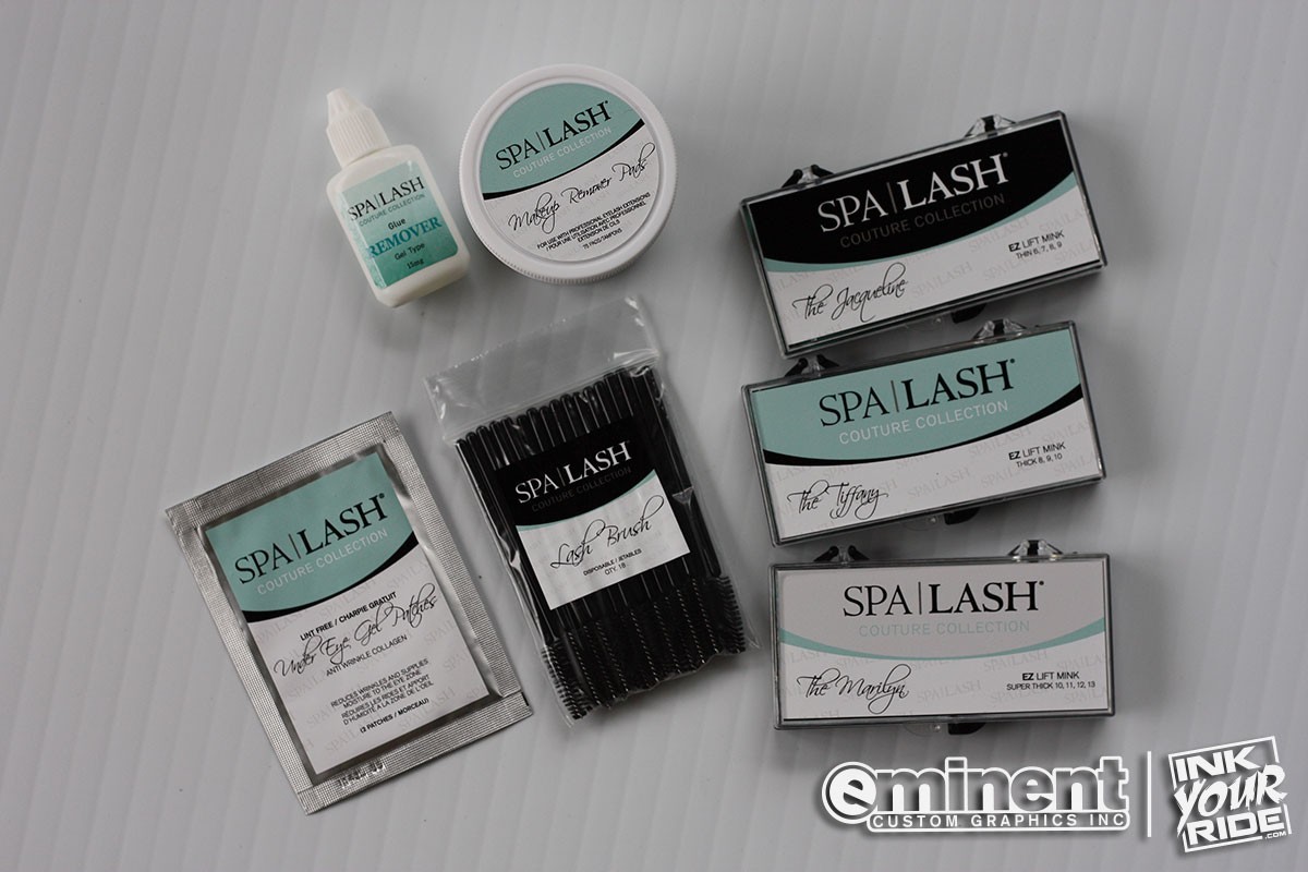 packaging-design-labels-custom-spa-lash