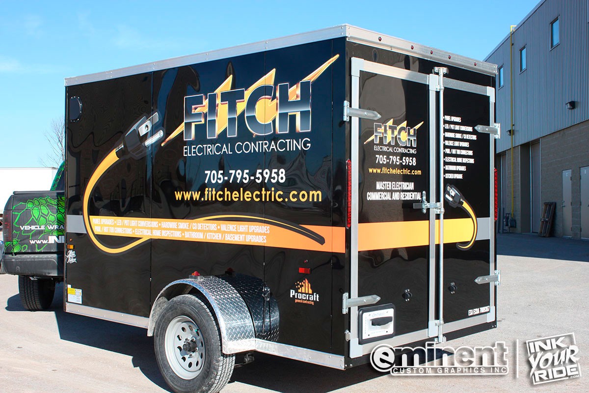 trailer-wrap-graphics-fitch-electrical