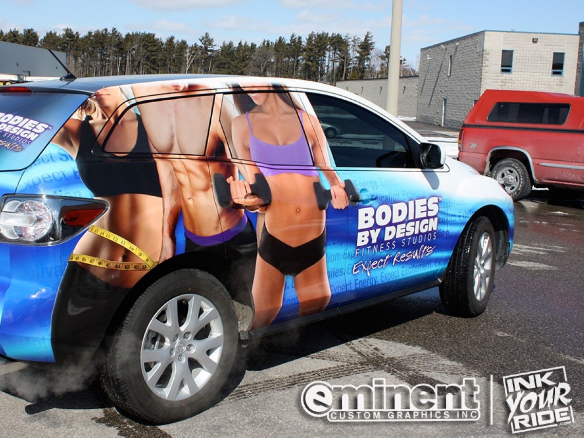 bodies-by-design-wrap-vehicle-graphics