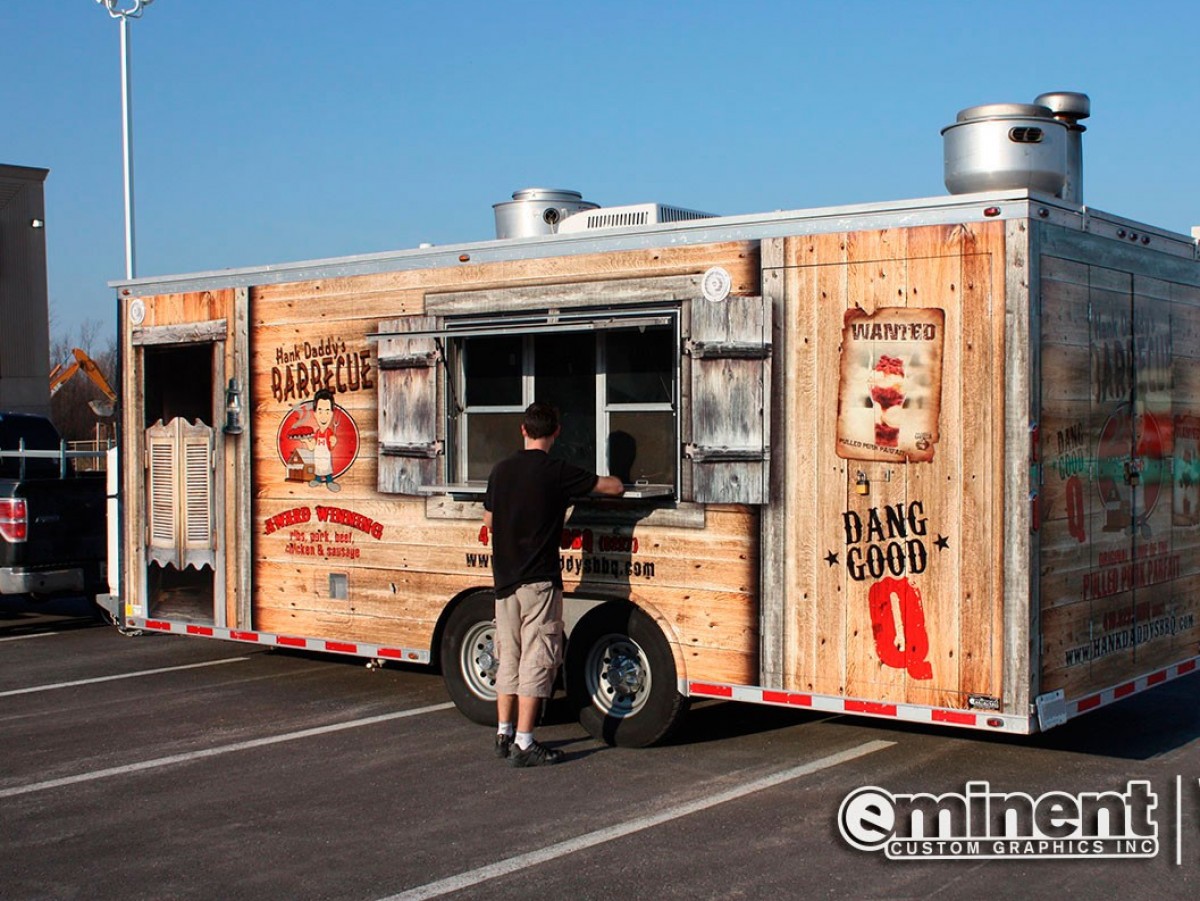 food-truck-trailer-wrap-graphics-custom-hank-daddy