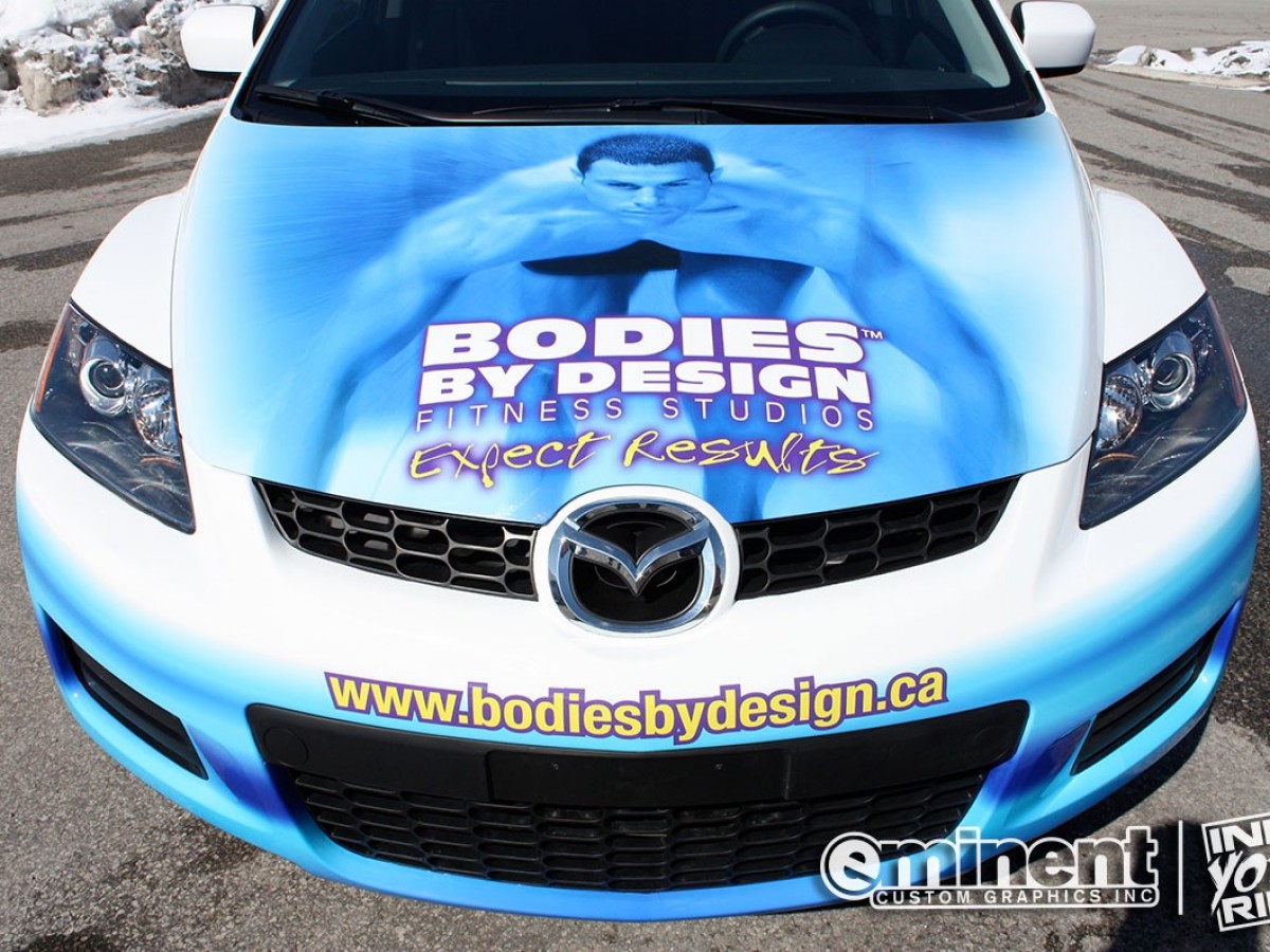 vehicle-wrap-graphics-custom-fitness-bodies-by-des