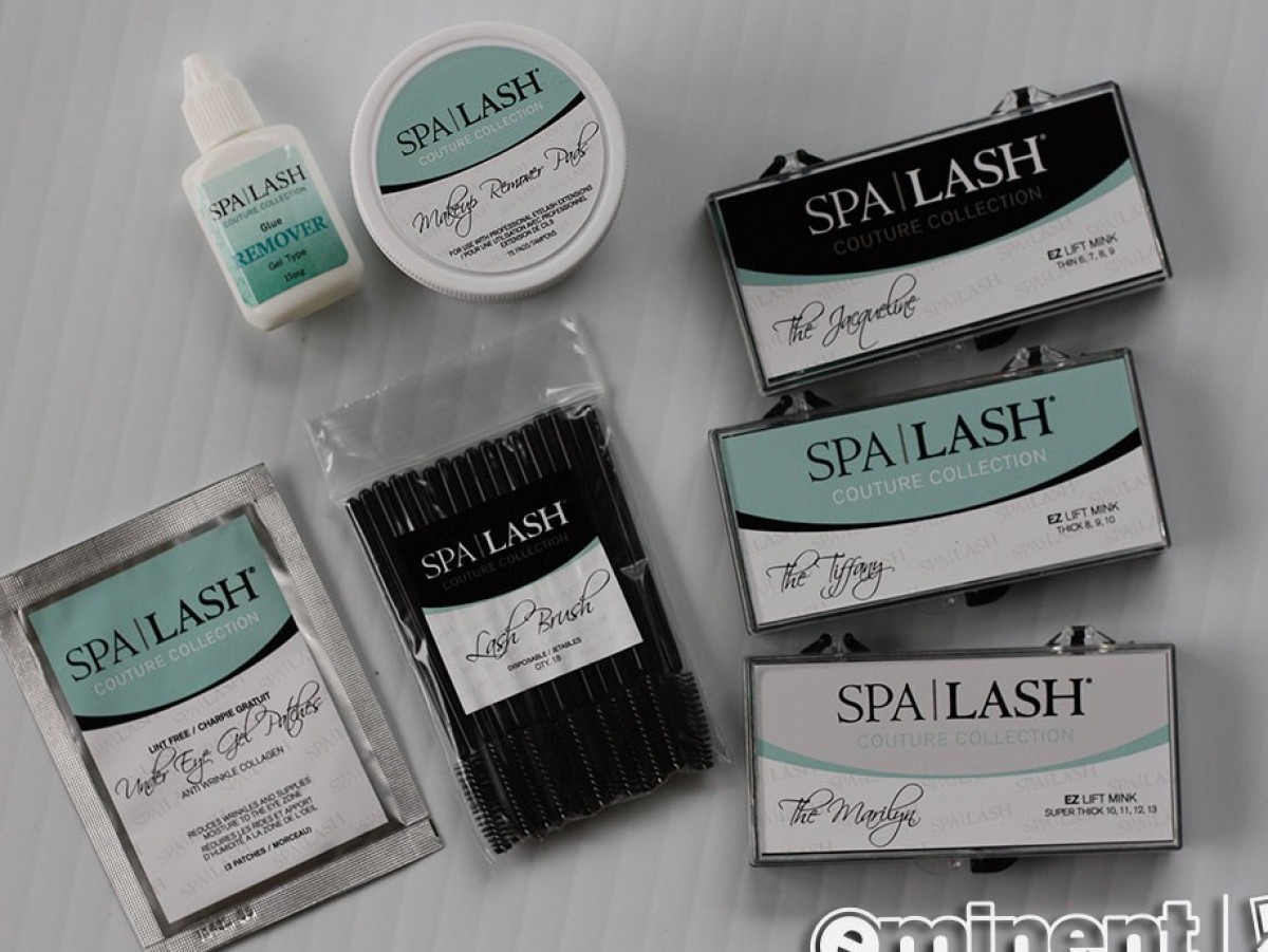 packaging-design-labels-custom-spa-lash