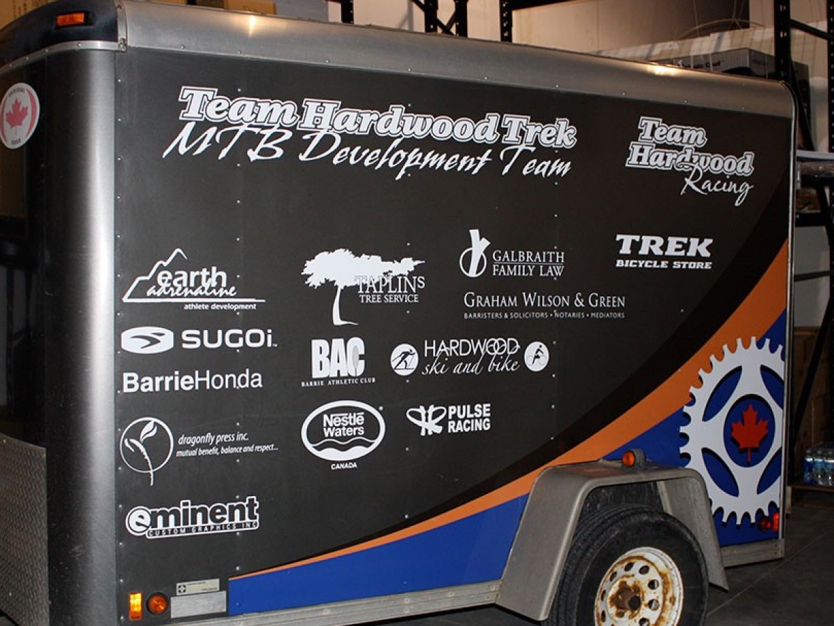 trailer-wrap-graphics-hardwood-sponsors