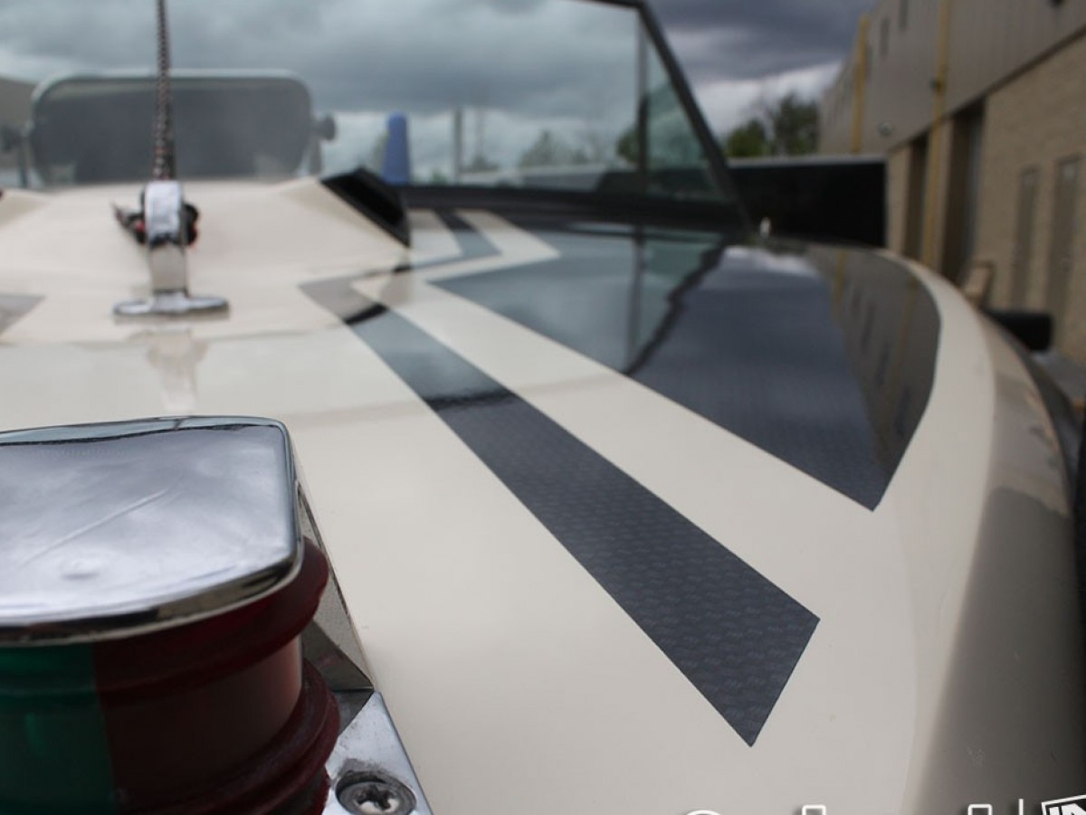 boat-graphics-wrap-custom