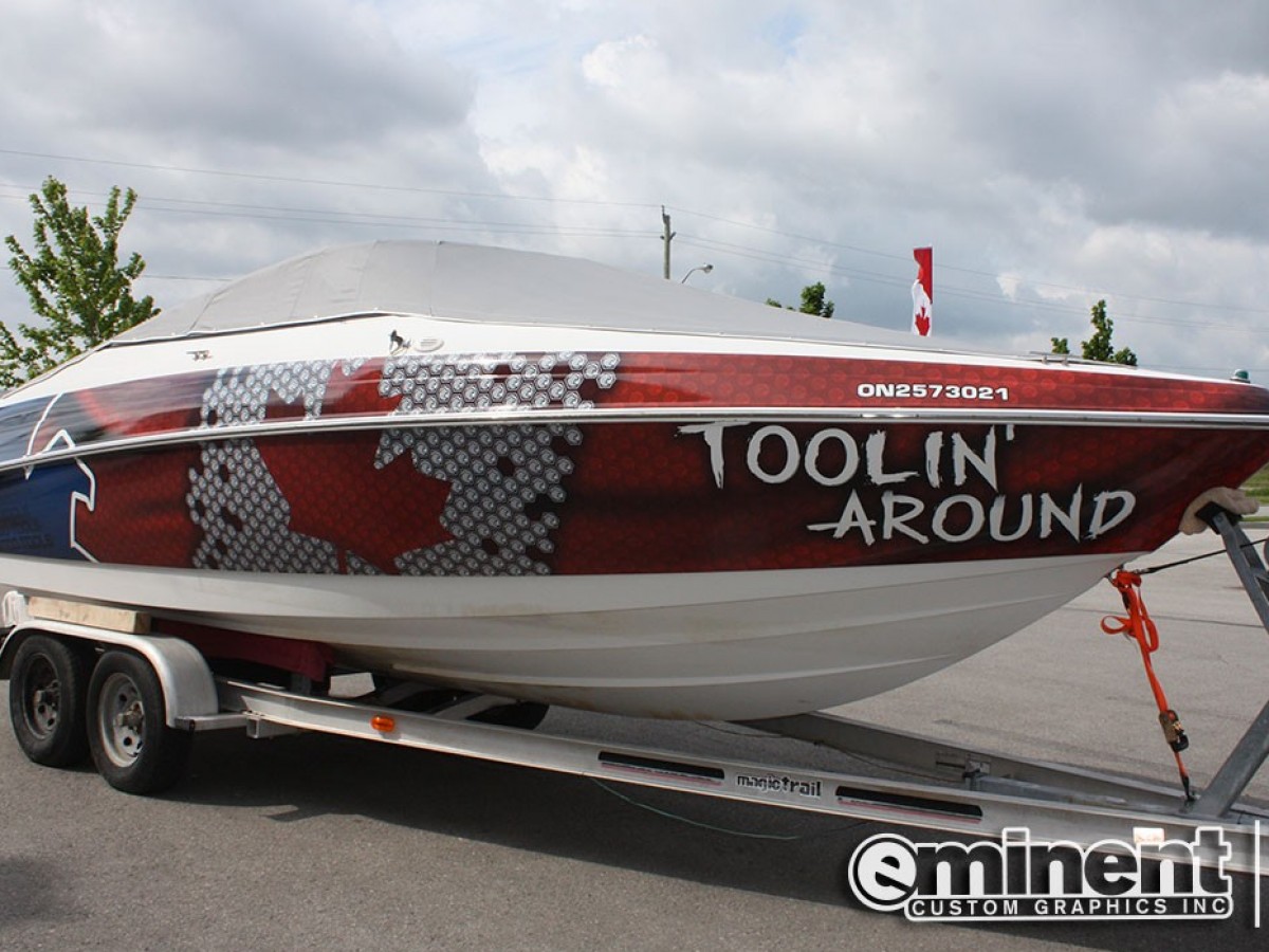boat-wrap-graphics-