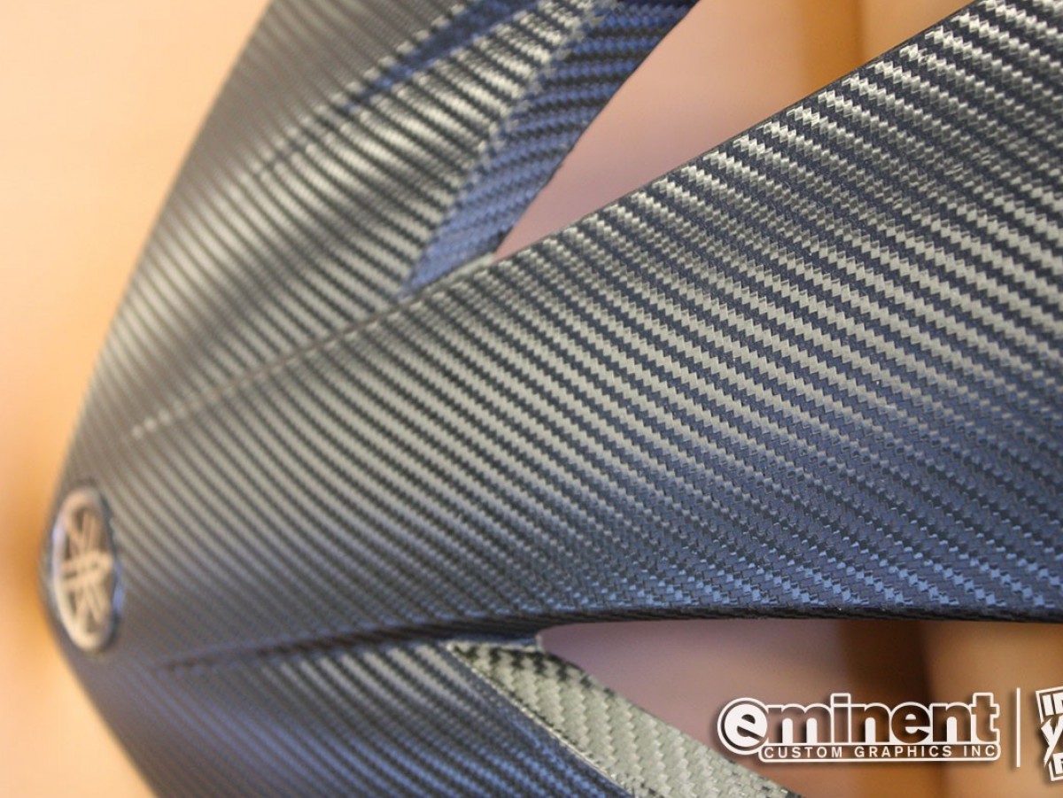 carbon-fibre-sled-graphics-wrap
