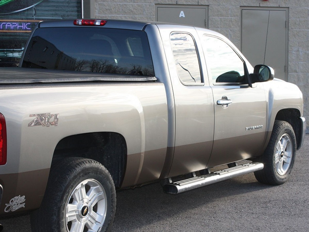 chevy-truck-wrap-graphics-custom-camo