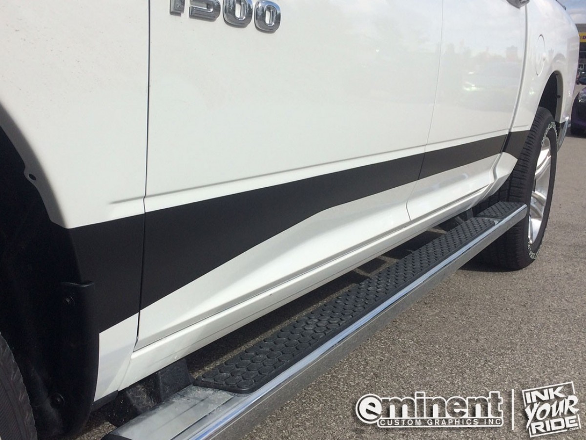 dodge-ram-black-accent-wrap-graphics