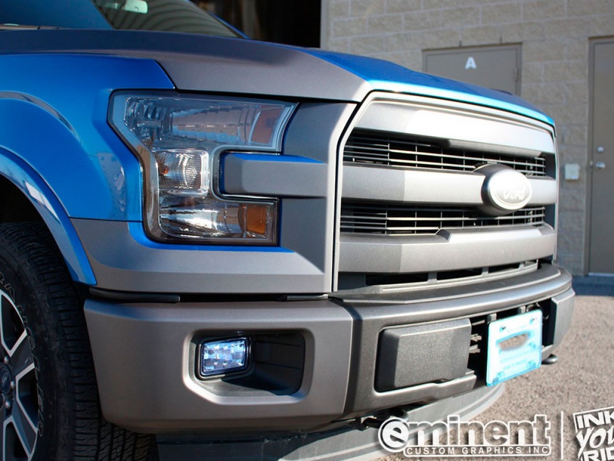 ford-wrap-accents-custom-matte