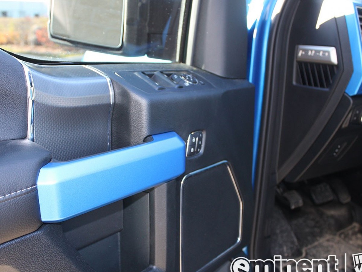 ford-wrap-handles-custom-blue-f150