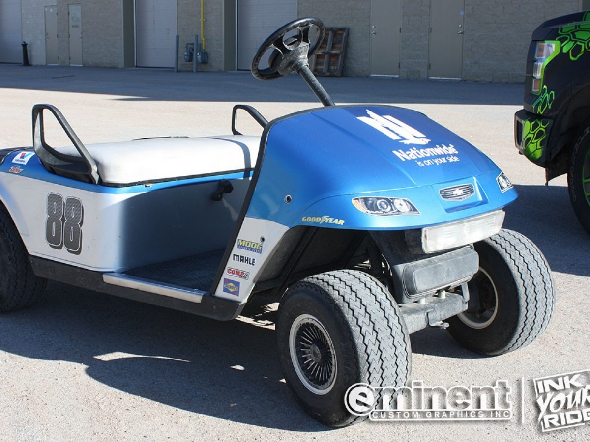 golf-cart-wrap-race-car-graphics-custom