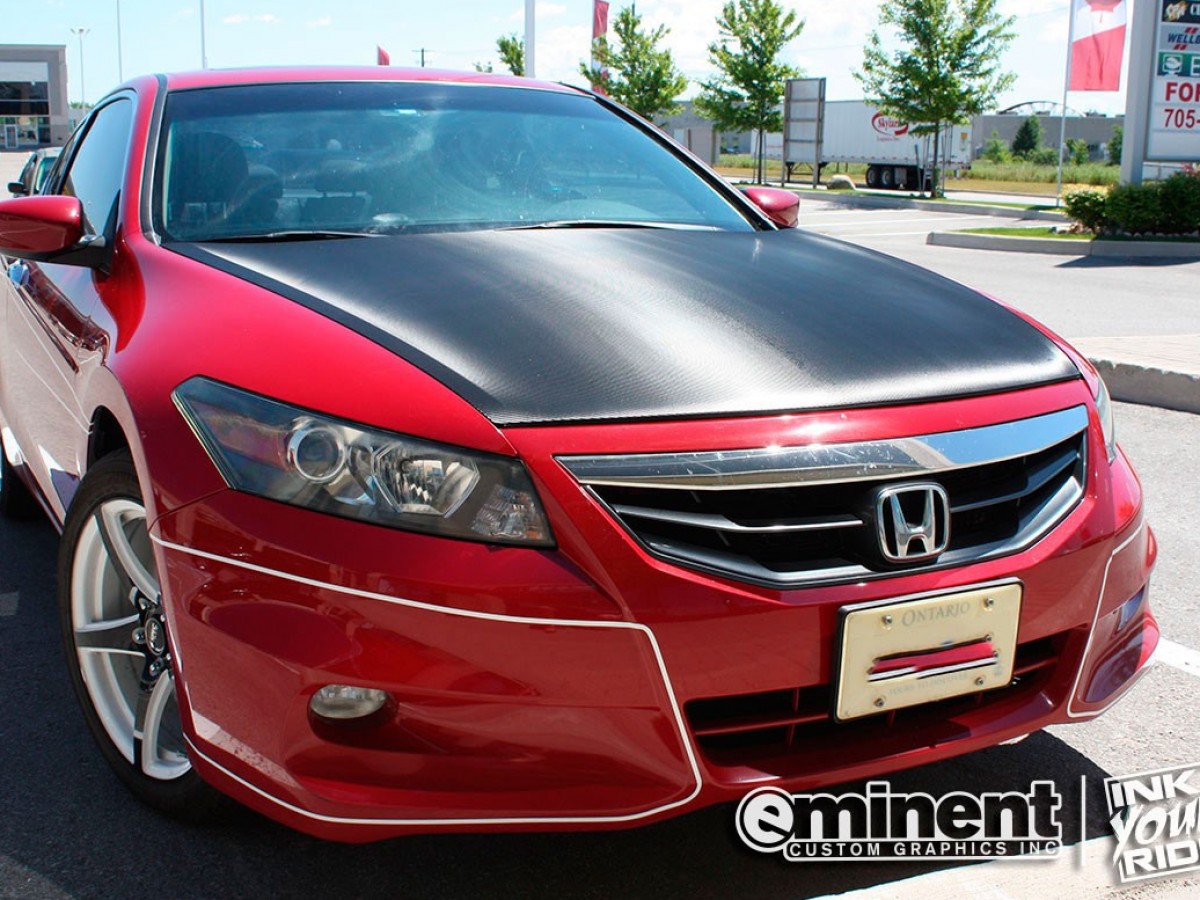 honda-hood-wrap-carbon-fibre