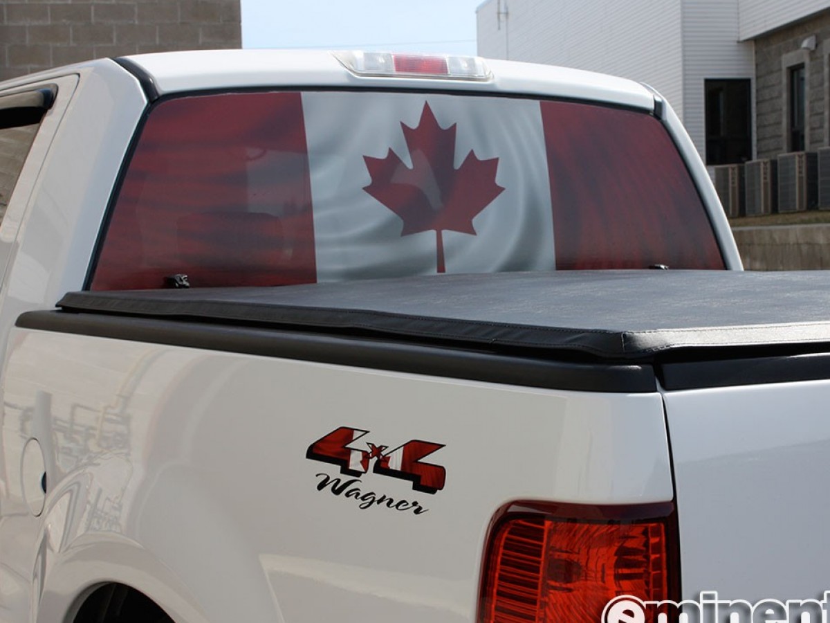 rear-truck-perf-window-graphics-canadian-flag
