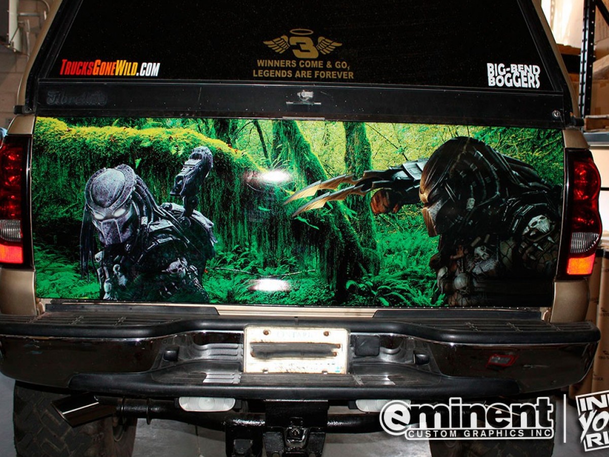 tailgate-truck-wrap-graphics-predator