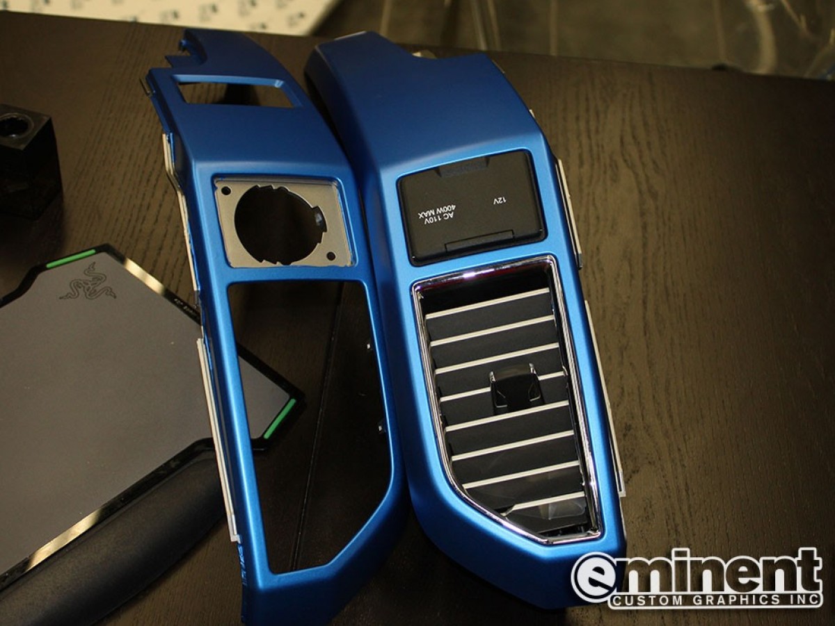 wrap-accents-ford-interior