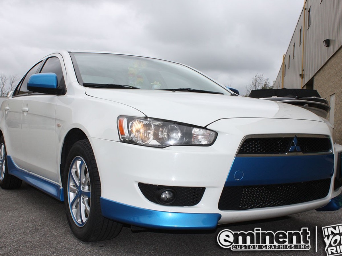 wrap-accents-mitsubishi-lancer-blue