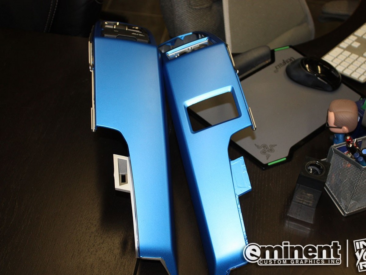 wrap-interior-parts-ford-blue